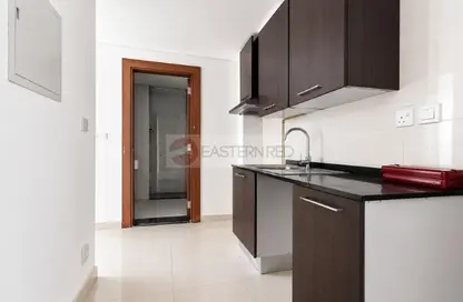 Apartment - 1 Bathroom for rent in Sandy Signature 2 - International City Phase 2 - Al Warsan 4 - Al Warsan - Dubai Apartment - 1 Bathroom for rent in Sandy Signature 2 - International City Phase 2 - Al Warsan 4 - Al Warsan - Dubai