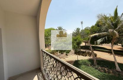 Apartment - 2 - 2 for rent in The Gardens Building 70 - The Gardens Buildings - The Gardens - Dubai Apartment - 2 - 2 for rent in The Gardens Building 70 - The Gardens Buildings - The Gardens - Dubai