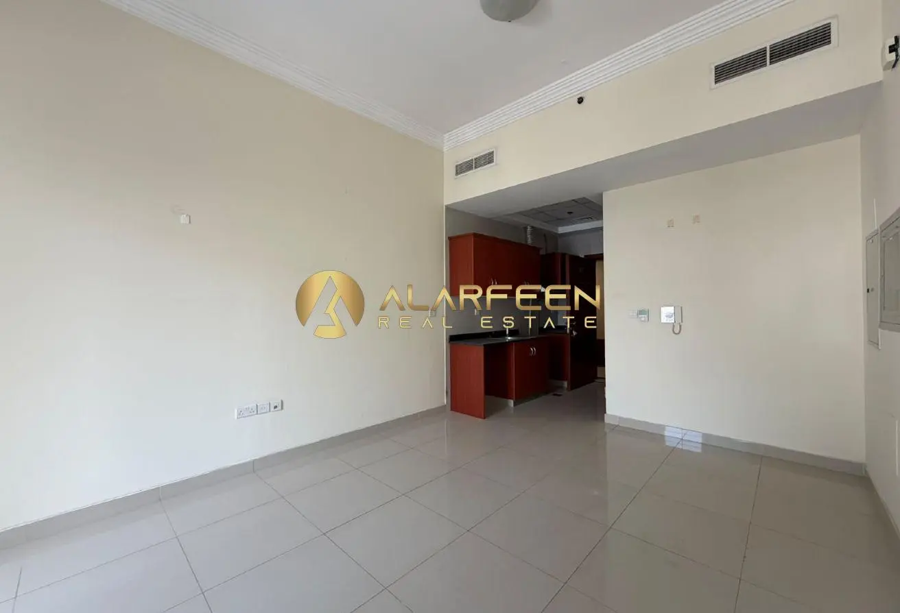 163698637 - Property Main Image