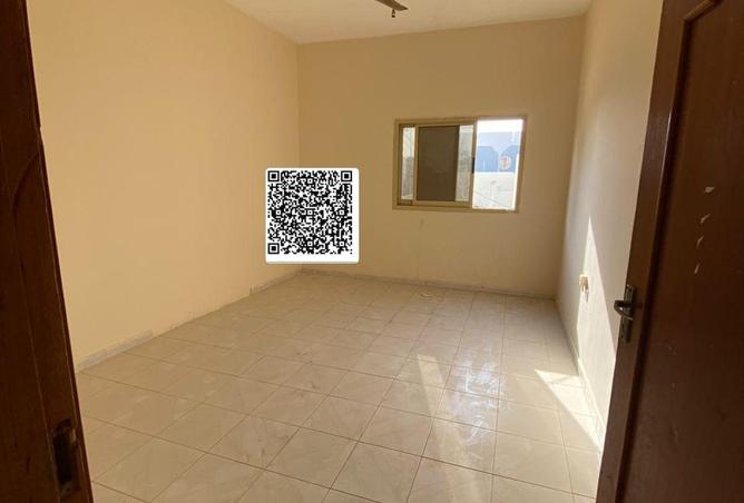 105129489 - Property Main Image