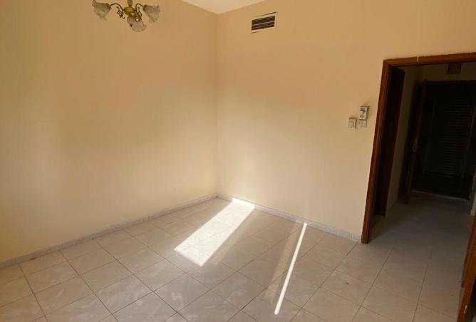 105129489 - Property Image 3