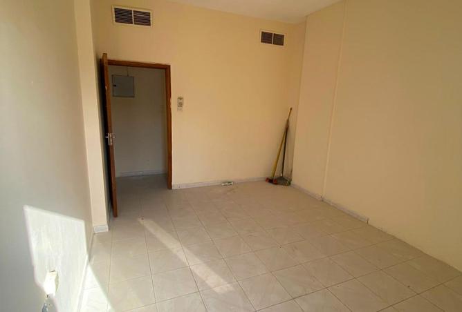 105129489 - Property Image 2