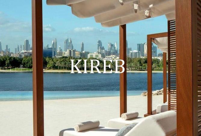 82818706 - صورة العقار 3