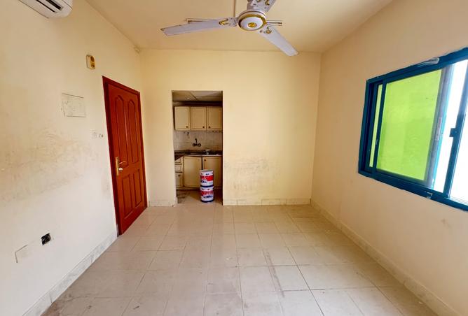 126542821 - Property Image 2