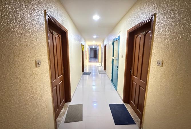 126542821 - Property Main Image