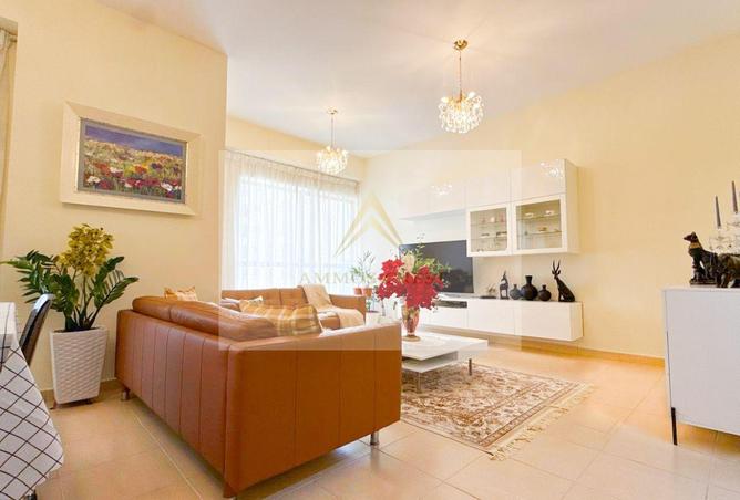 16281020 - Property Image 2