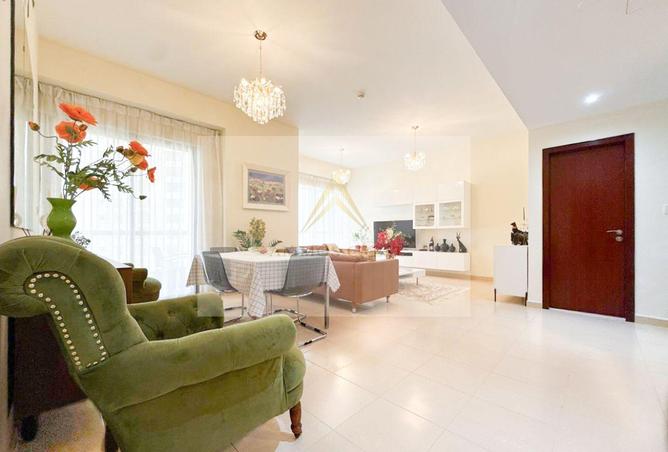 16281020 - Property Image 3