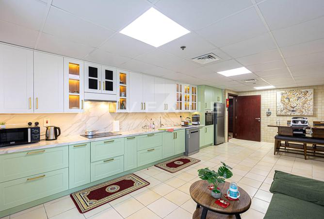 74237161 - Property Image 3