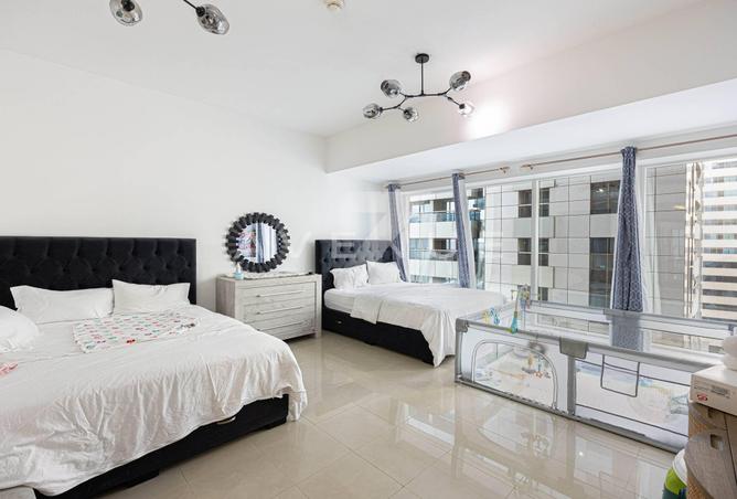 74237161 - Property Image 2