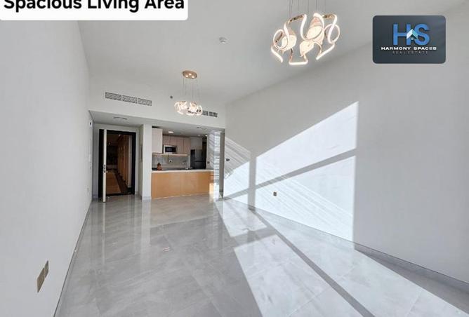 78193204 - صورة العقار 2