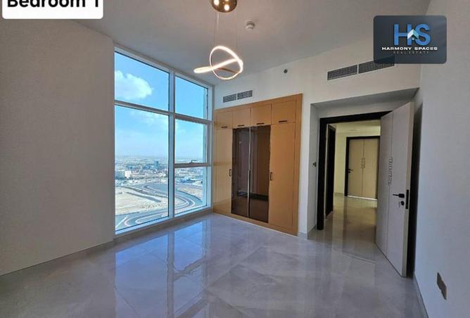 78193204 - صورة العقار 3