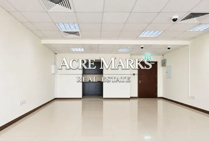 162784572 - Property Image 2