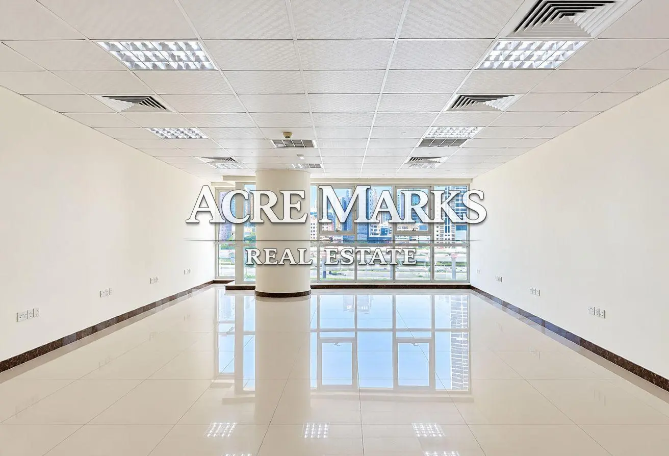 162784572 - Property Main Image