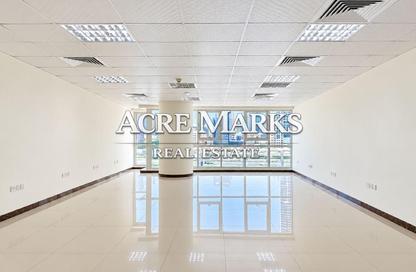 Office Space - Studio - 1 for rent in Goldcrest Executive - JLT Cluster C - Jumeirah Lake Towers - Dubai Office Space - Studio - 1 for rent in Goldcrest Executive - JLT Cluster C - Jumeirah Lake Towers - Dubai