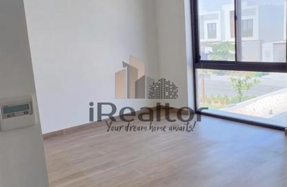 Townhouse - 3 - 4 for sale in Al Ghadeer 2 - Al Ghadeer - Abu Dhabi