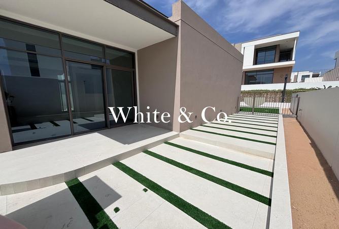 77369123 - صورة العقار 3