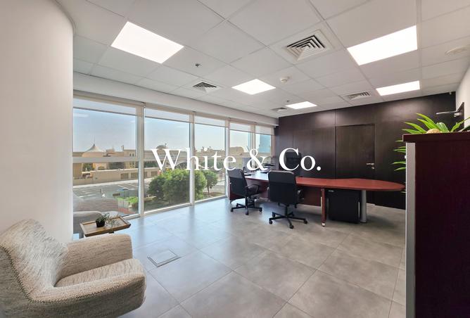 125613638 - Property Main Image