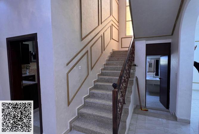 138329972 - Property Image 3