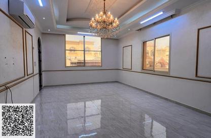 Villa - 5 - 6 for rent in Al Mowaihat 2 - Al Mowaihat - Ajman