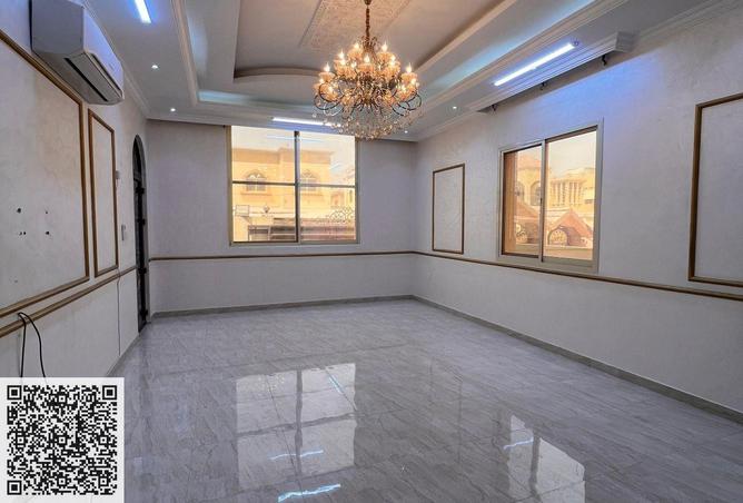 138329972 - Property Main Image
