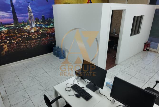 130218495 - Property Main Image
