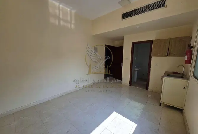 151340911 - صورة العقار 3