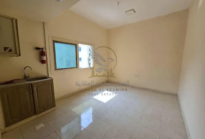 151340911 - صورة العقار 2