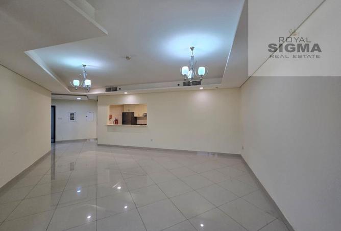 132948692 - Property Main Image