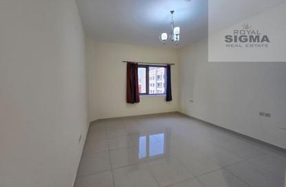 Apartment - 1 Bedroom - 2 Bathrooms for rent in Al Hamriya Building - Al Hamriya - Bur Dubai - Dubai