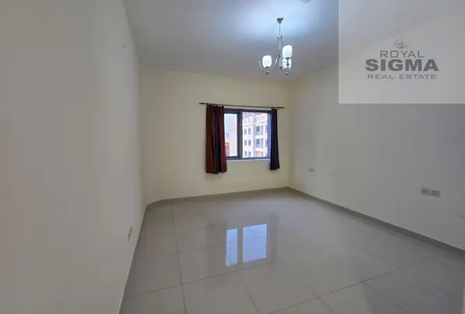 132948692 - Property Image 3
