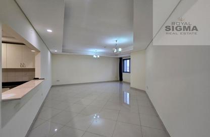 Apartment - 1 Bedroom - 2 Bathrooms for rent in Al Hamriya Building - Al Hamriya - Bur Dubai - Dubai