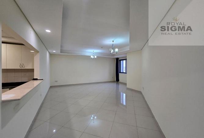 132948692 - Property Image 2