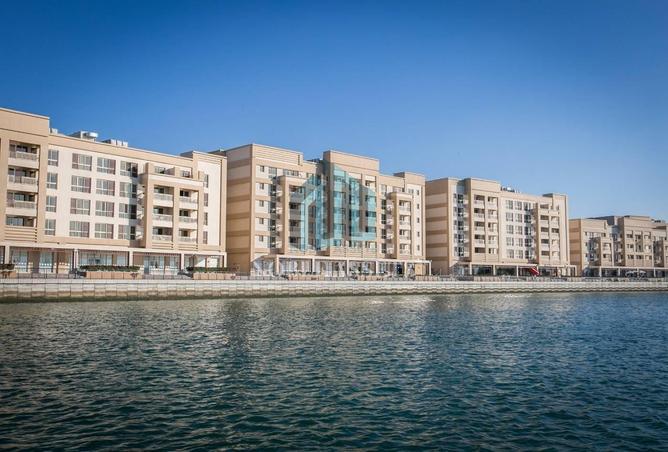 83250920 - الصورة الرئيسية للعقار