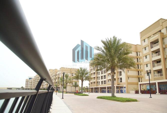 83250920 - صورة العقار 2