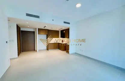 Apartment - 2 Bedrooms - 2 Bathrooms for rent in Cedar at Creek Beach Building 2 - Cedar at Creek Beach - Creek Beach - Dubai Creek Harbour (The Lagoons) - Dubai