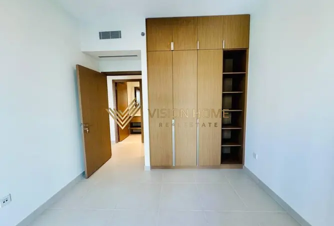 145997099 - Property Image 2