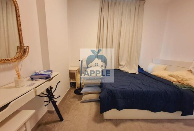 124275183 - Property Image 3