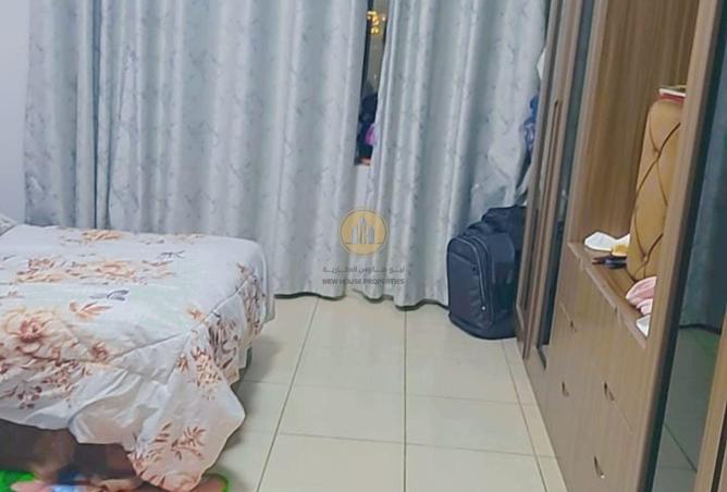 69896684 - صورة العقار 3