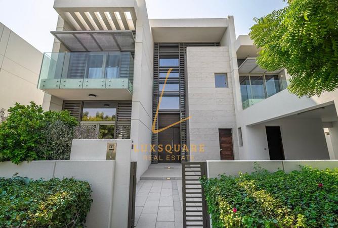 16011439 - الصورة الرئيسية للعقار