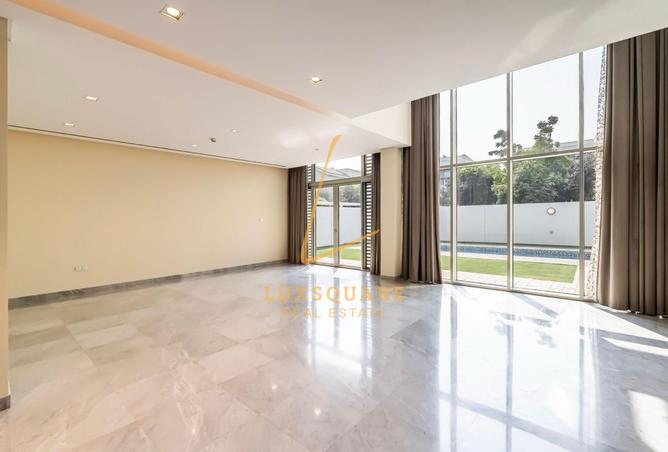 16011439 - صورة العقار 2