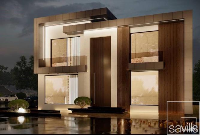 16088355 - الصورة الرئيسية للعقار