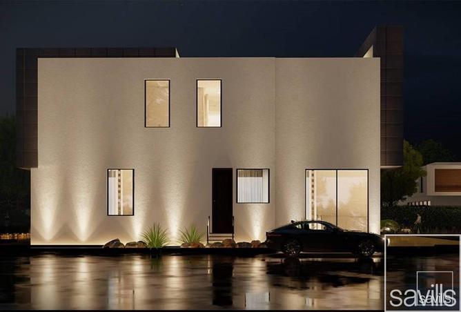 16088355 - صورة العقار 3