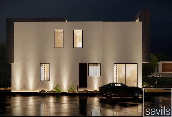 16088355 - صورة العقار 3