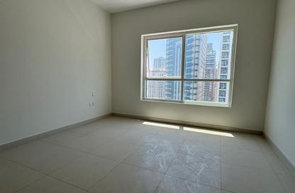 Apartment - 2 - 3 for rent in New Al Taawun Road - Al Taawun - Sharjah Apartment - 2 - 3 for rent in New Al Taawun Road - Al Taawun - Sharjah