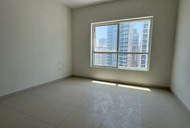 156015310 - Property Image 3