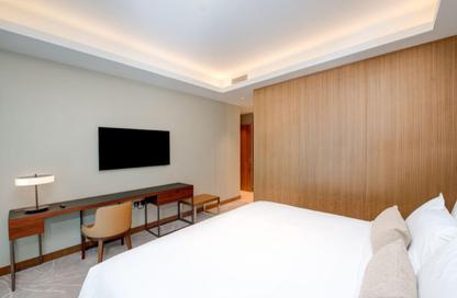 Apartment - 2 - 2 for rent in The Address Residences Dubai Opera - Downtown Dubai - Dubai Apartment - 2 - 2 for rent in The Address Residences Dubai Opera - Downtown Dubai - Dubai
