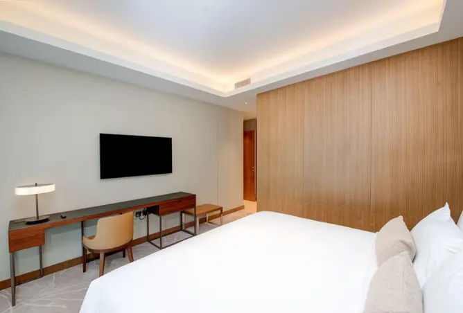 147338981 - Property Image 3