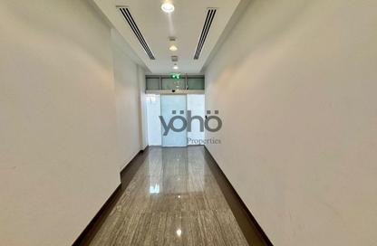 Retail - Studio for rent in Shaista Azizi - Al Furjan - Dubai Retail - Studio for rent in Shaista Azizi - Al Furjan - Dubai