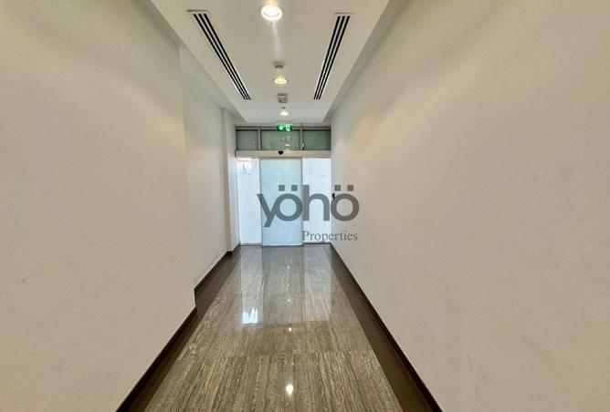 98264669 - Property Image 2