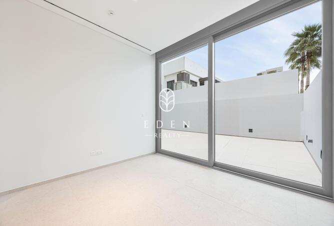 63658983 - Property Image 3